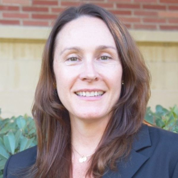 Susan swarts ucla datax